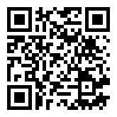 微信扫一扫